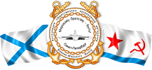 Ассоциация общественных организаций ветеранов Военно-Морского Флота