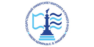 Государственный университет морского и речного флота имени адмирала С.О.Макарова
